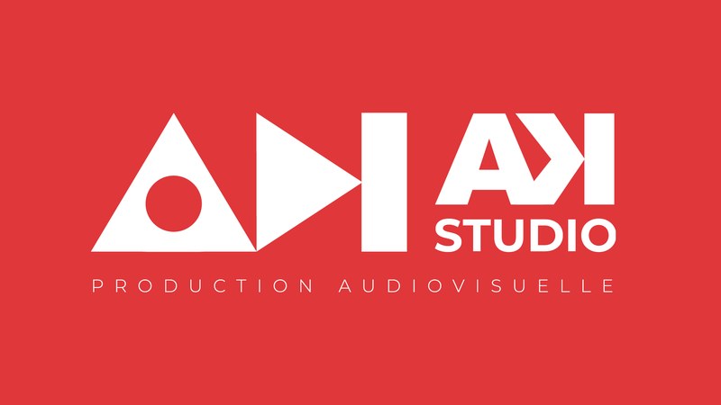 AK STUDIO