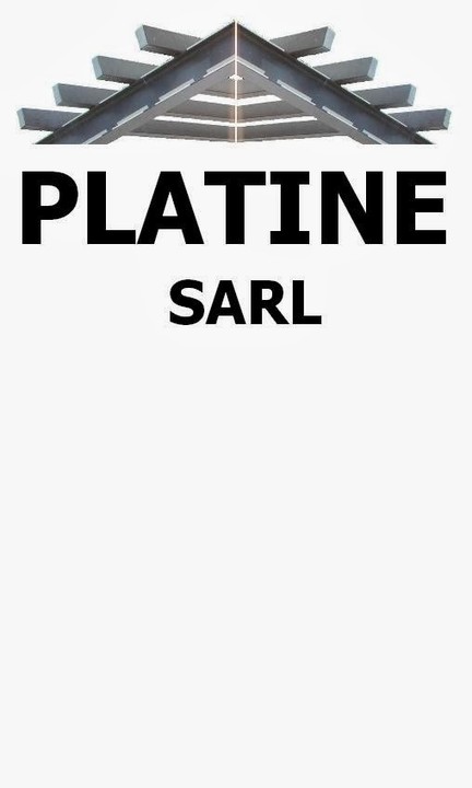 Platine Sarl