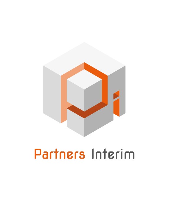 Partners Intérim