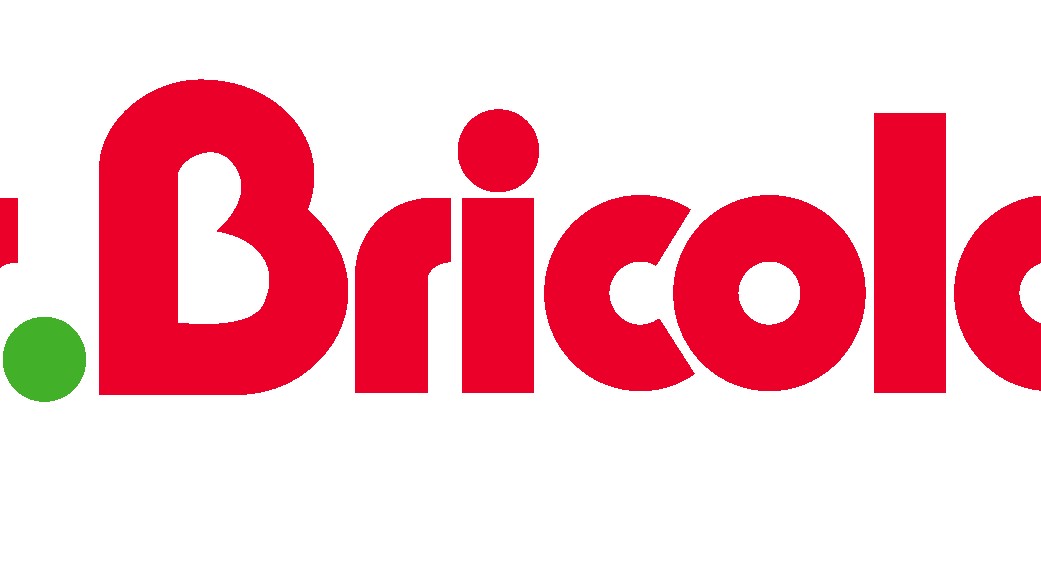 Mr Bricolage Koné