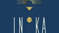 INKA SARL