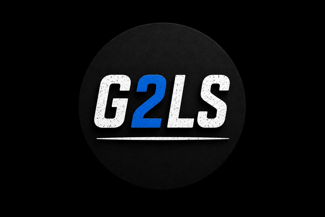 G2LS