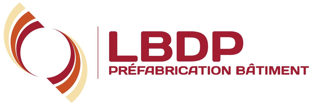 LBDP Les Betons du pacifique