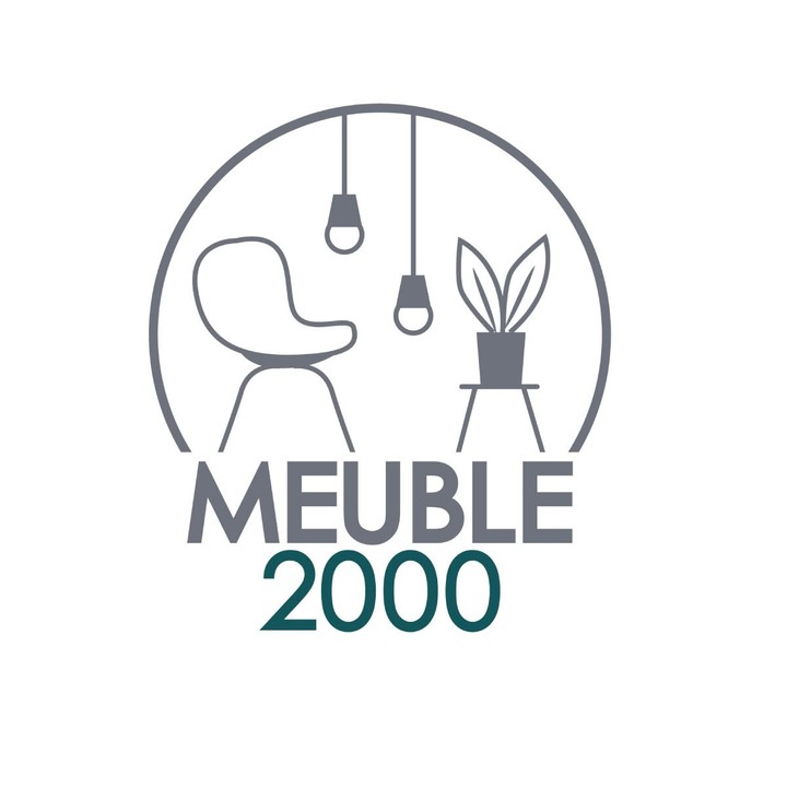 Meuble 2000