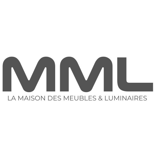 MML - La Maison des Meubles et Luminaires