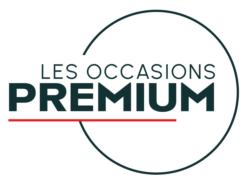 Occasions Premium