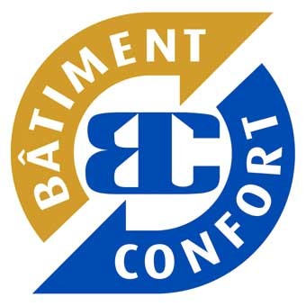 Bâtiment Confort