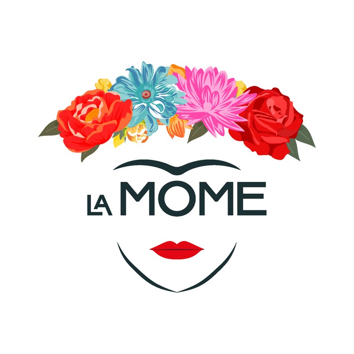 La Mome