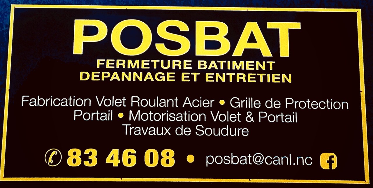 Posbat