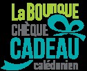 La Boutique Cadeau