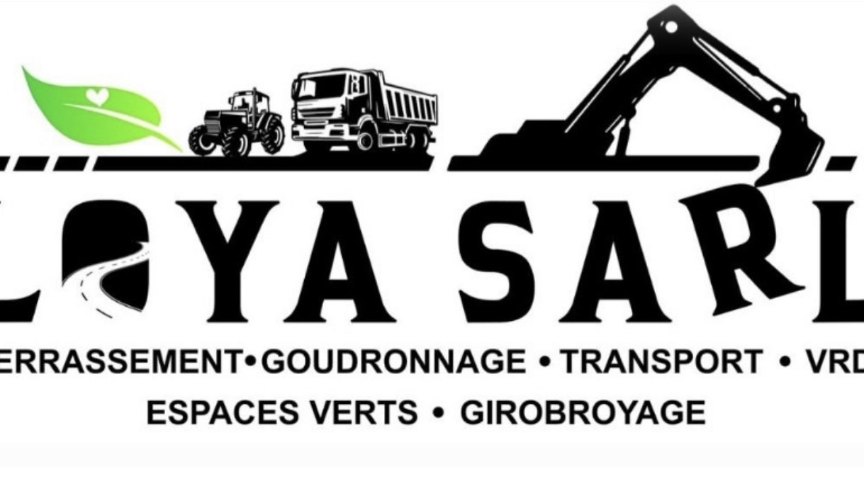 Loya Sarl