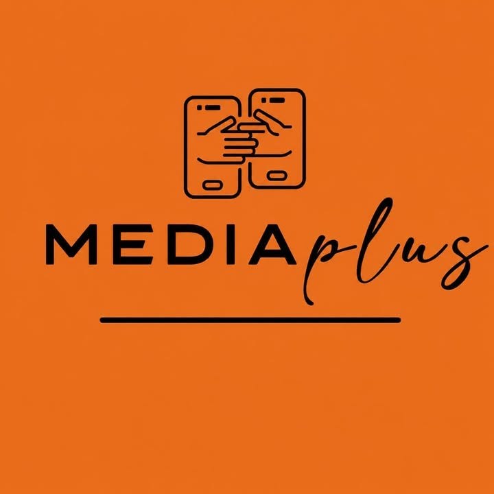 Media Plus