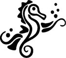 Clinique Vétérinaire de l'Hippocampe