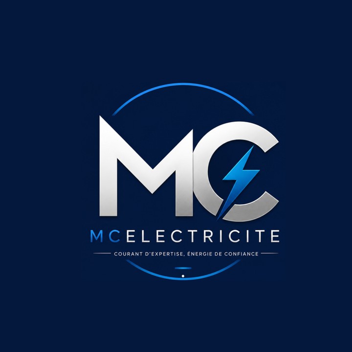 MC ELECTRICITE