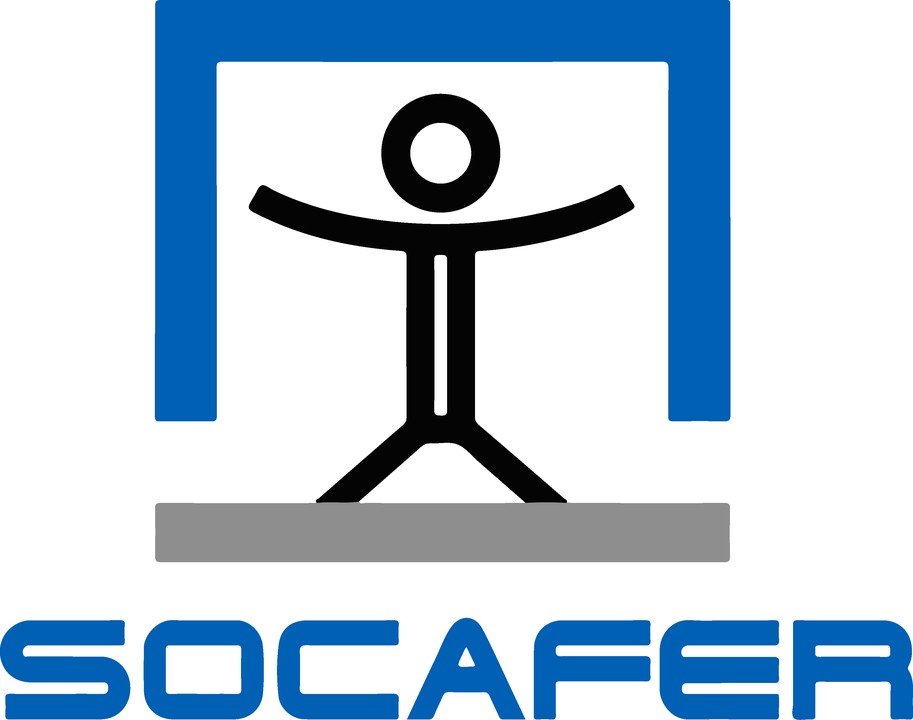 Socafer