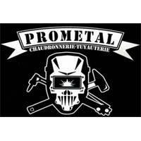 Prometal