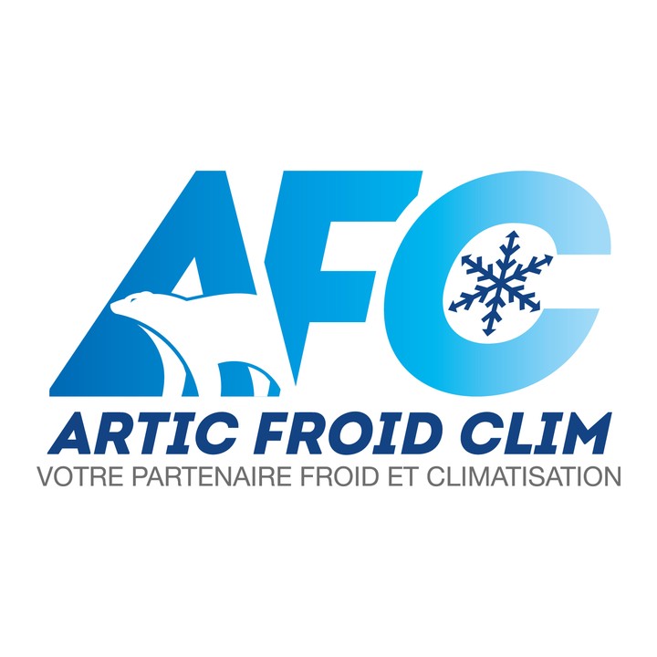 AFC ARTIC Froid et Climatisation