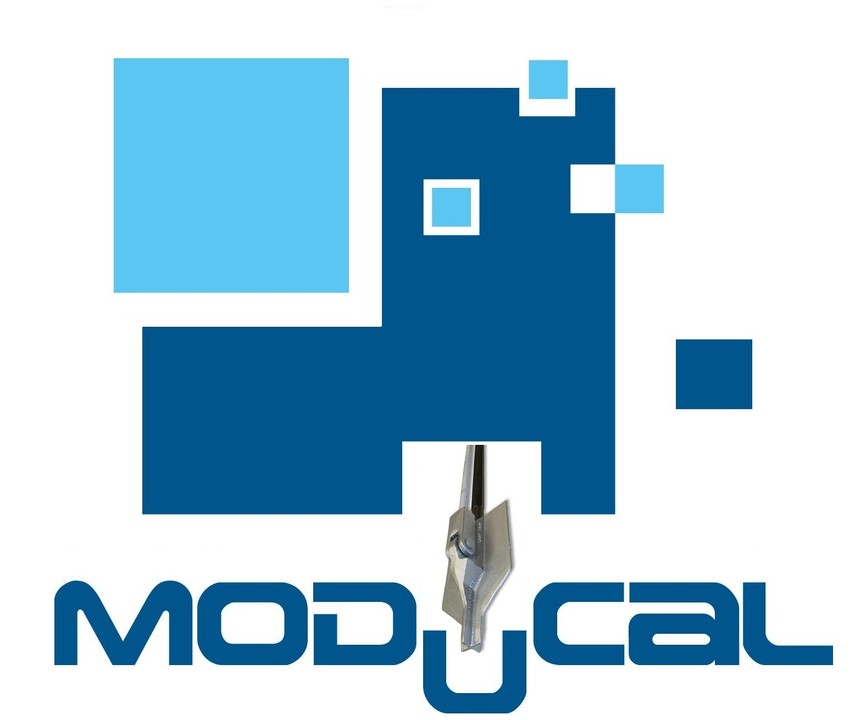 Moducal
