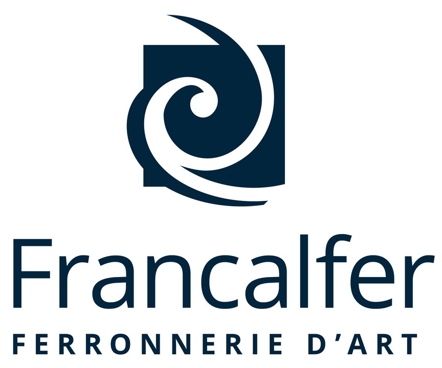 Francalfer