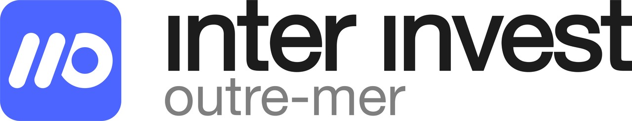 Inter Invest Outre Mer