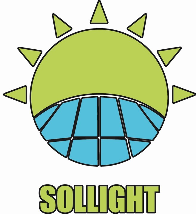Sollight