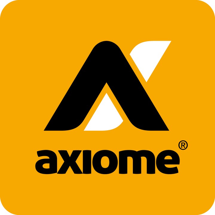 Axiome