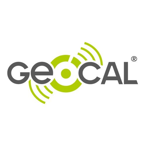 Geocal