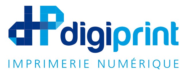 Digiprint