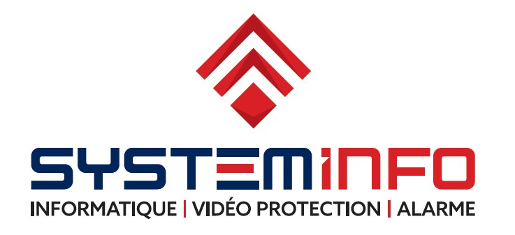 SYSTEMINFO