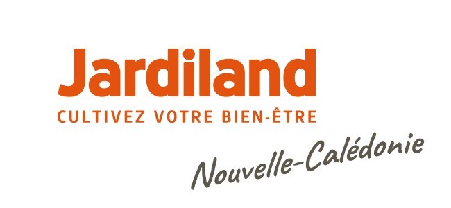 Jardiland