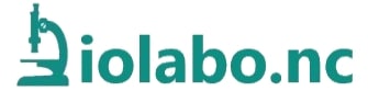 Laboratoire Analyses Médicales de Ducos BIOLABO.NC
