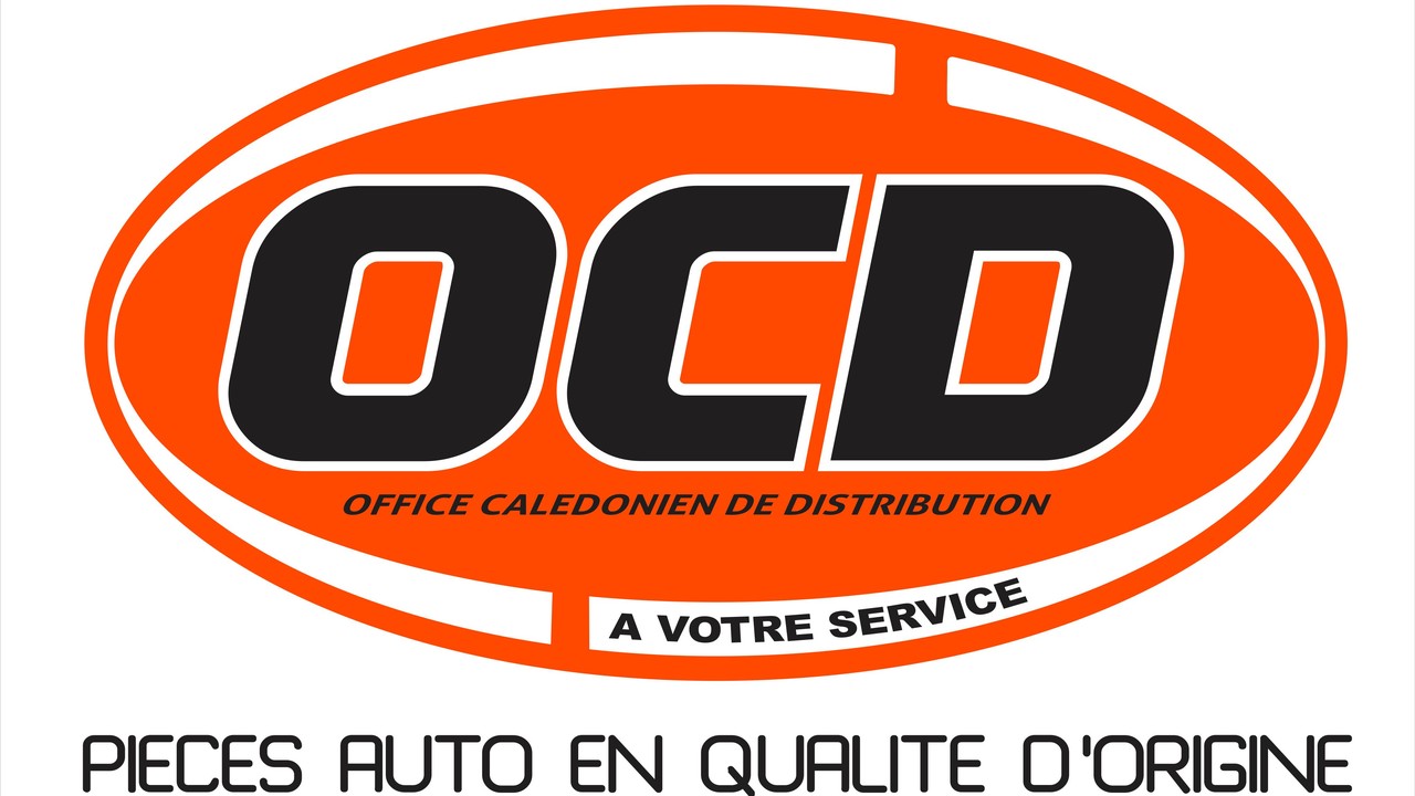 OCD Koumac