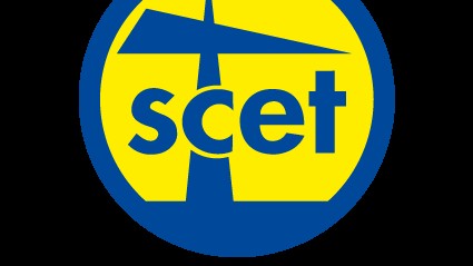 SCET Païta