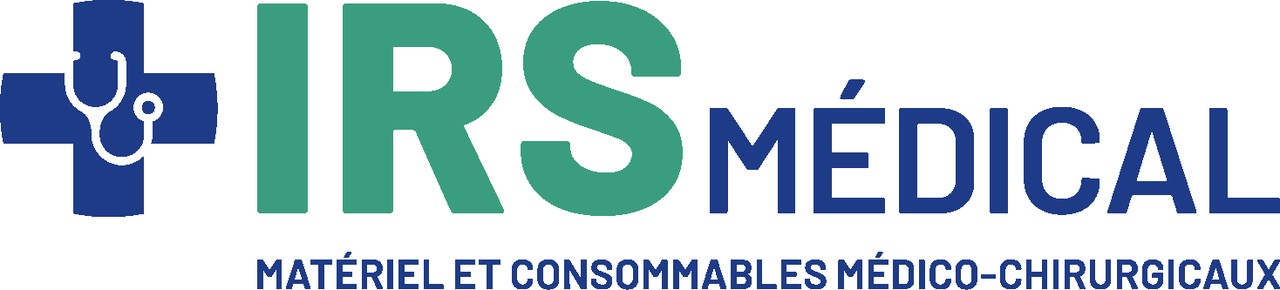 I.R.S Médical
