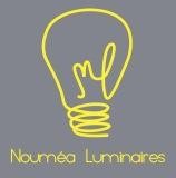 Nouméa Luminaires