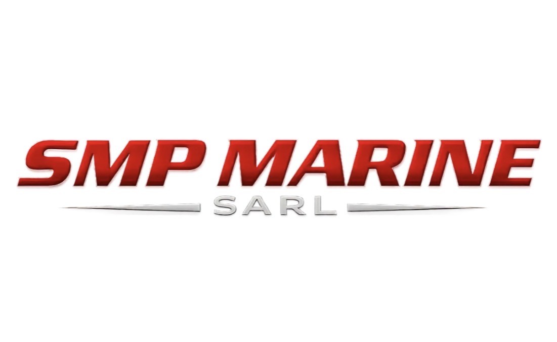 SMP Marine