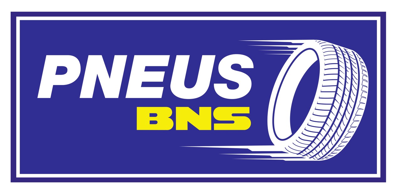 Pneus BNS