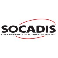 Socadis