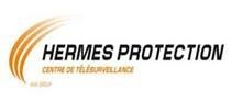 Hermes Protection