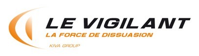 Le Vigilant
