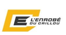 L’Enrobé du caillou
