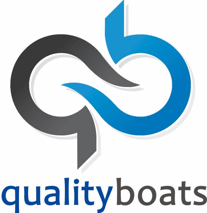 Quality Boats