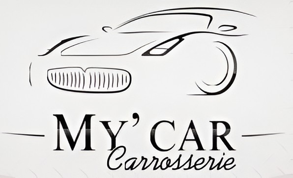My Car Sarl Lauto