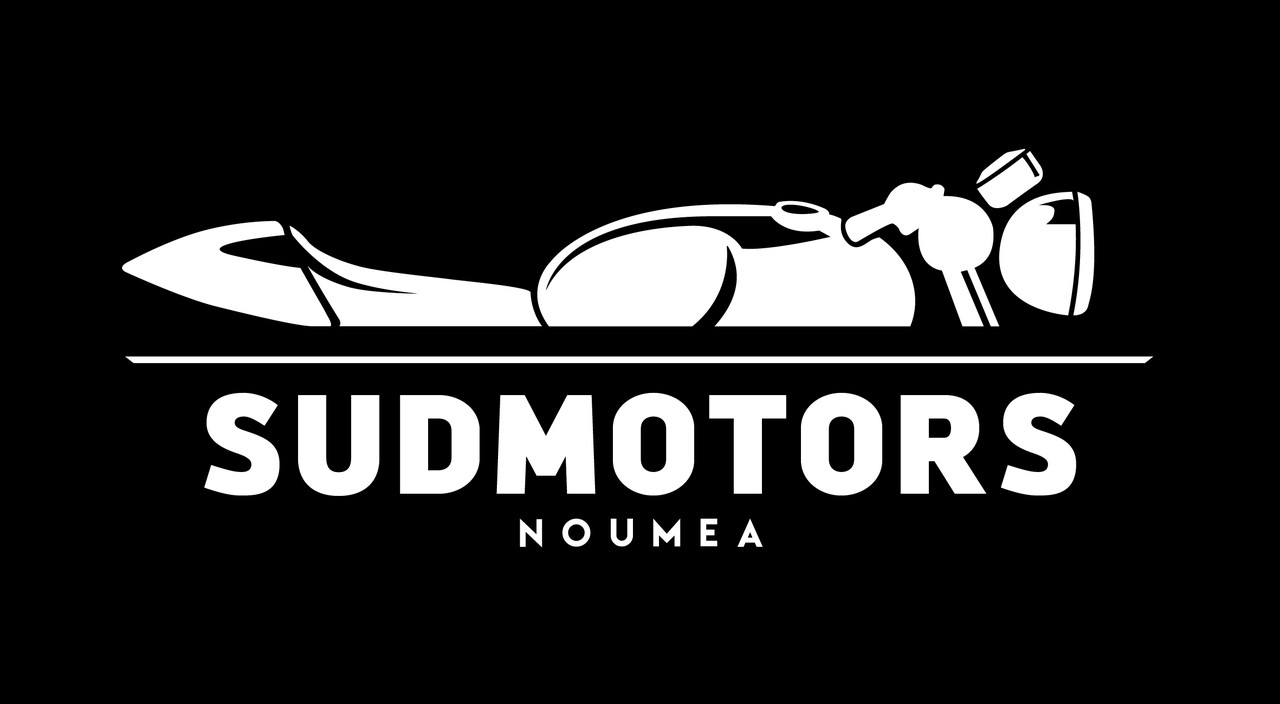 Sud Motors