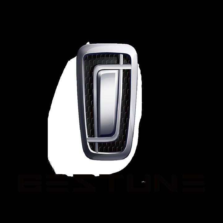 Bestune