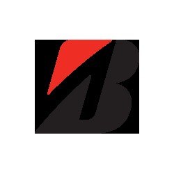 Bridgestone - Pacifique Pneus