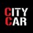 City Car