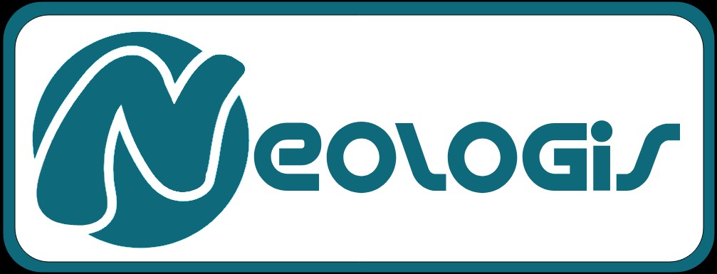 Neologis.com