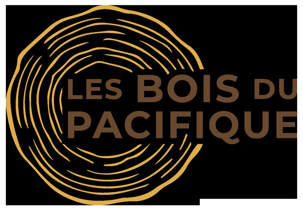 Les Bois du Pacifique