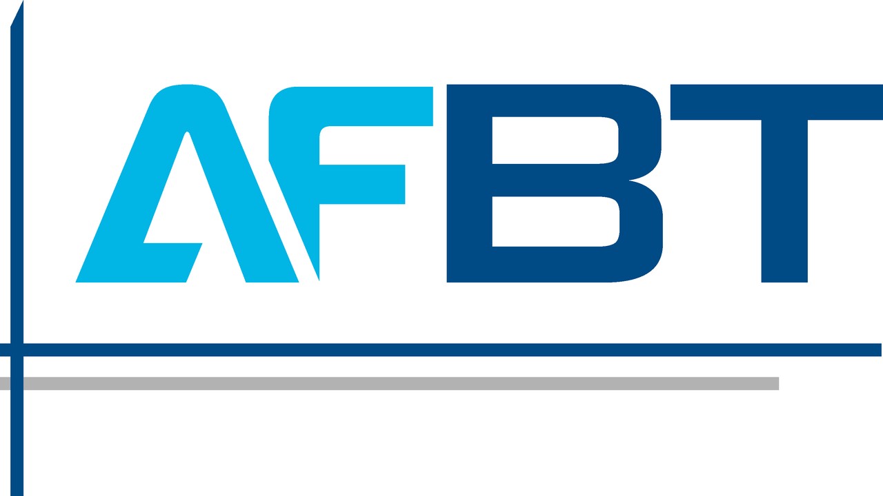 Centre de formation AFBTP NC